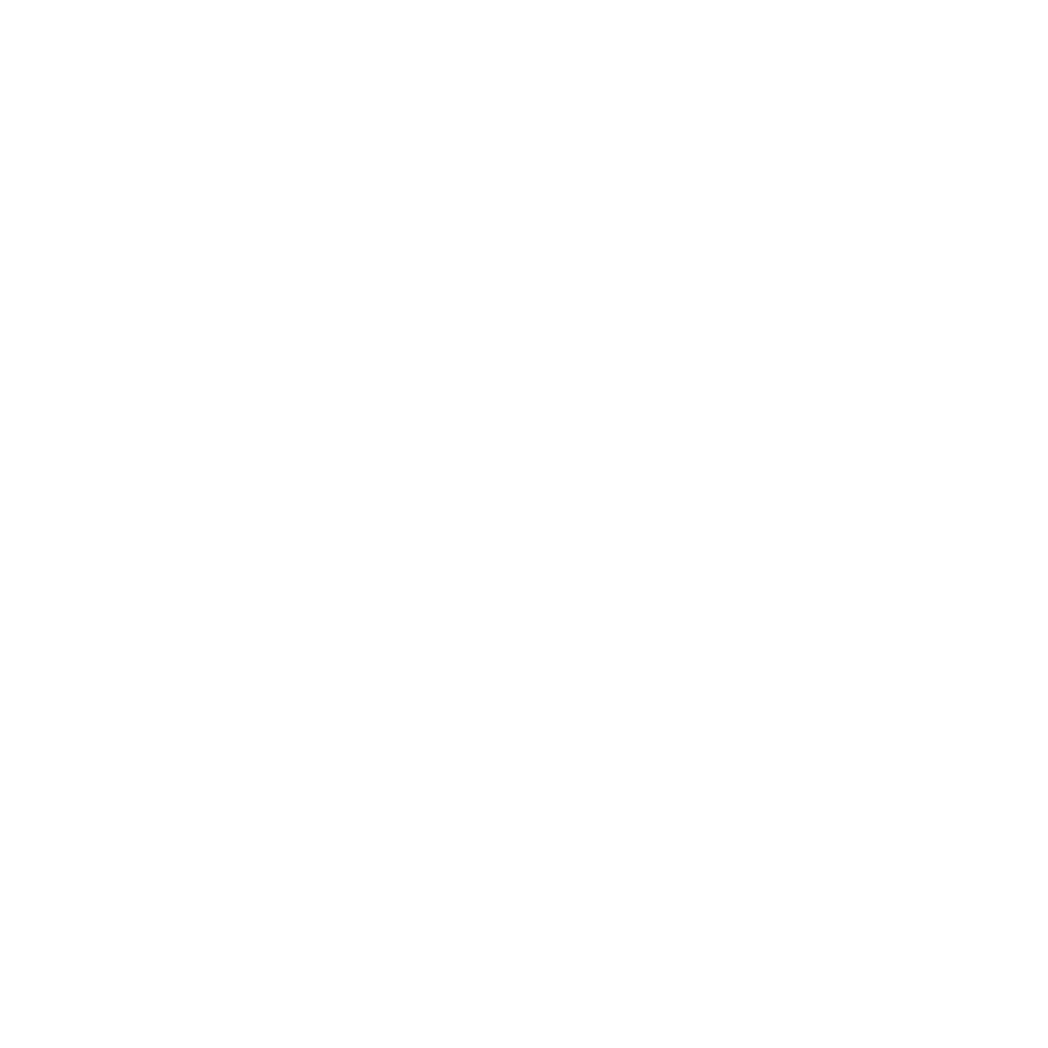 Property Logo at The Park on Washington, Murrieta, CA 92562